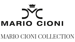 Mario Cioni, Crystal Mario Cioni, Art glassware